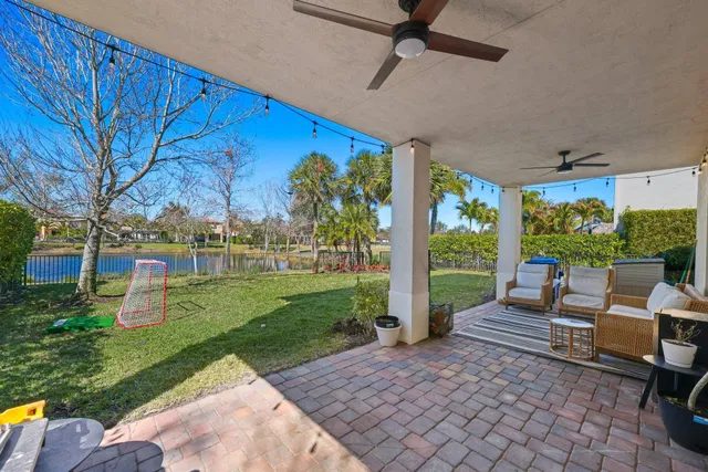 Rialto Jupiter Residence photo 18