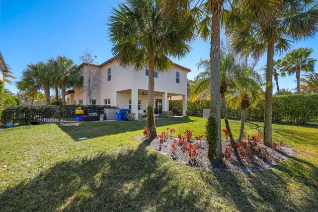 Rialto Jupiter Residence photo 20