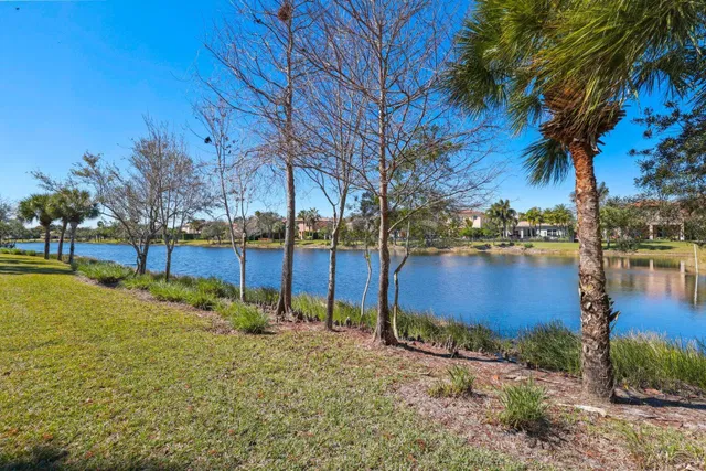 Rialto Jupiter Residence photo 21