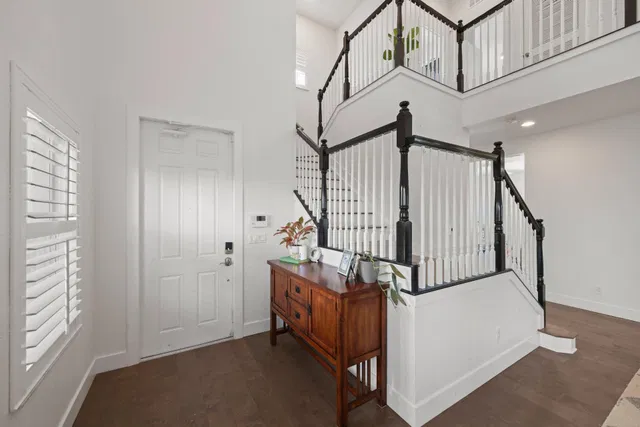 Rialto Jupiter Residence photo 22