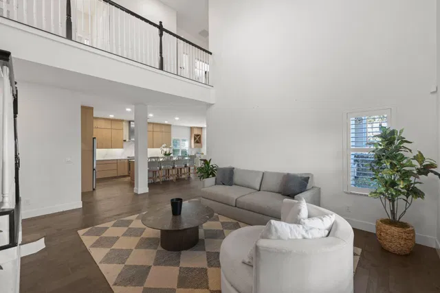 Rialto Jupiter Residence photo 23
