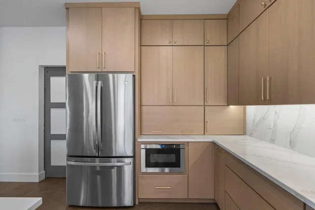 Rialto Jupiter Residence photo 24
