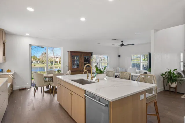 Rialto Jupiter Residence photo 26