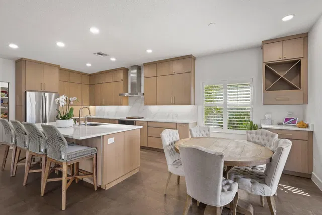 Rialto Jupiter Residence photo 27