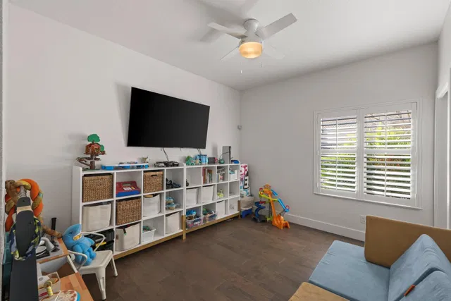 Rialto Jupiter Residence photo 28