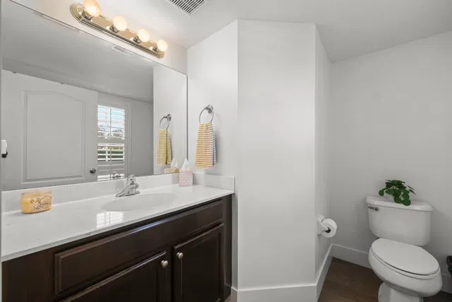 Rialto Jupiter Residence photo 29