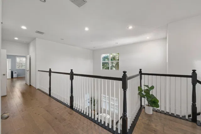 Rialto Jupiter Residence photo 30