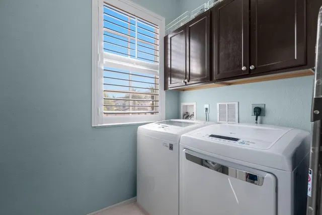 Rialto Jupiter Residence photo 31