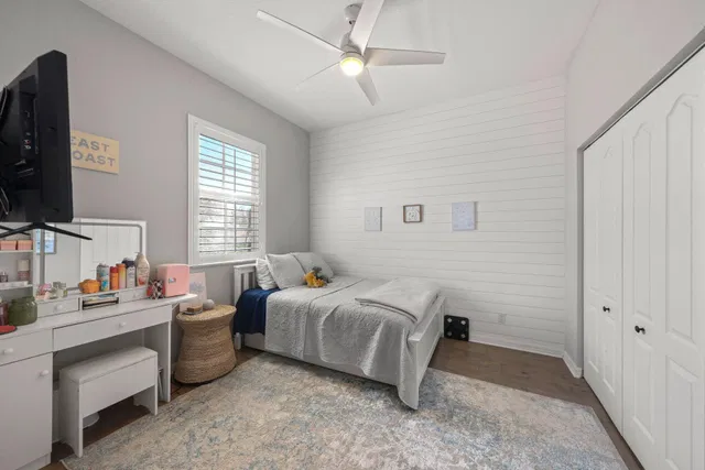 Rialto Jupiter Residence photo 32