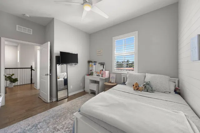Rialto Jupiter Residence photo 33