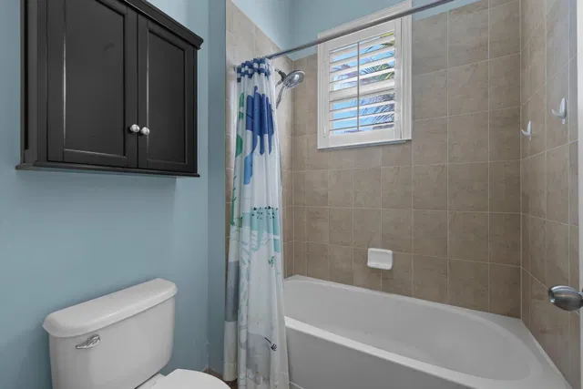 Rialto Jupiter Residence photo 35