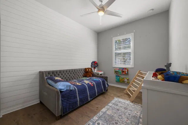 Rialto Jupiter Residence photo 36