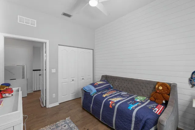 Rialto Jupiter Residence photo 37