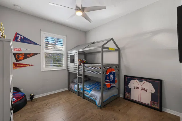 Rialto Jupiter Residence photo 38