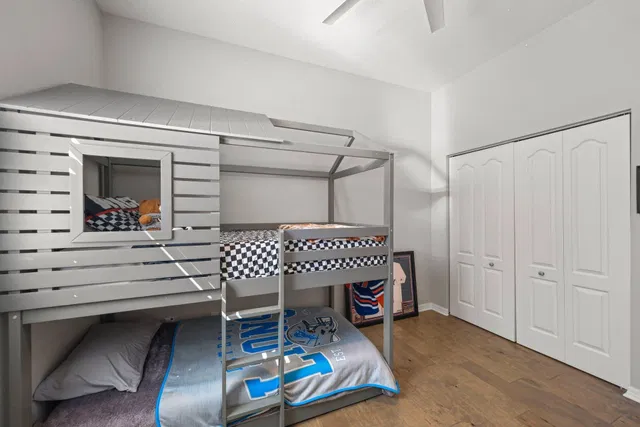 Rialto Jupiter Residence photo 39