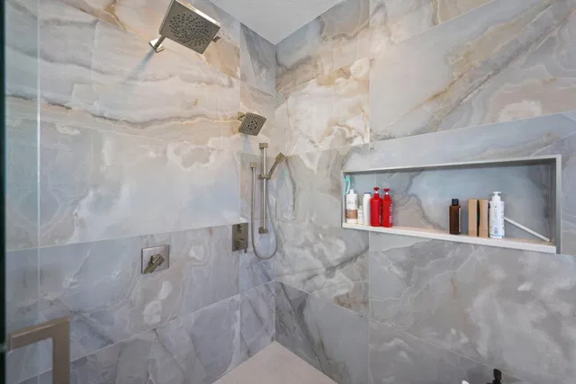 Rialto Jupiter Residence photo 40