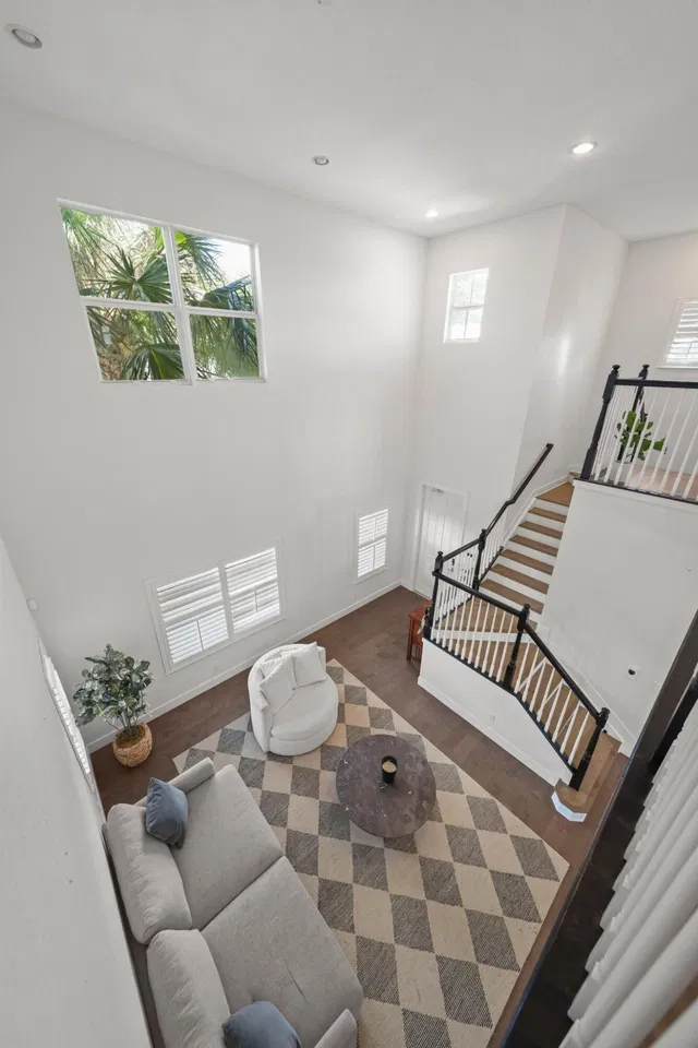 Rialto Jupiter Residence photo 41