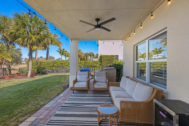 Rialto Jupiter Residence photo 42