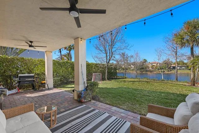 Rialto Jupiter Residence photo 43