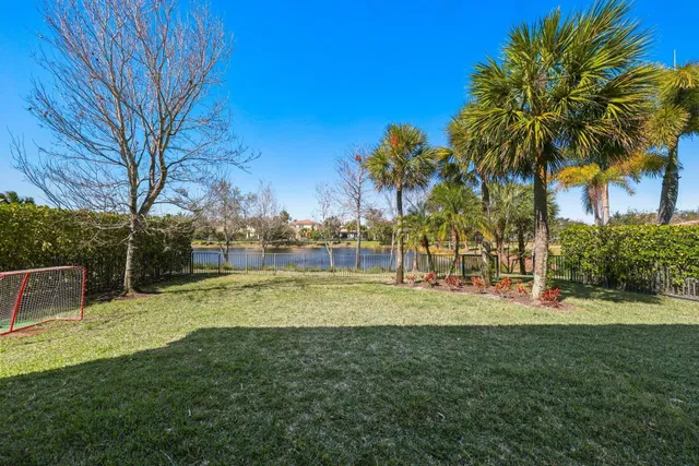 Rialto Jupiter Residence photo 44