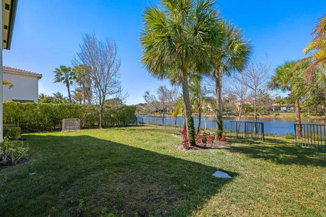 Rialto Jupiter Residence photo 45