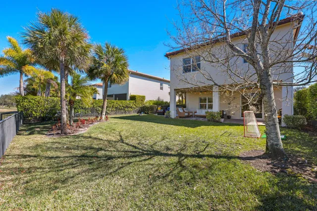 Rialto Jupiter Residence photo 46