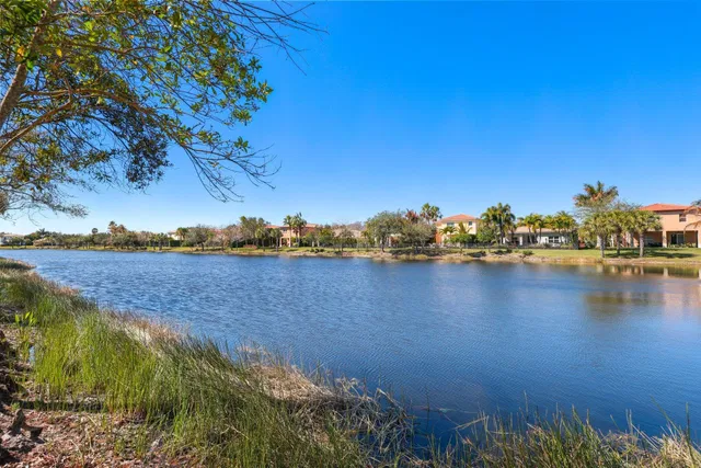 Rialto Jupiter Residence photo 47