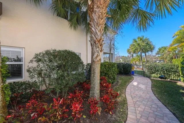 Rialto Jupiter Residence photo 48