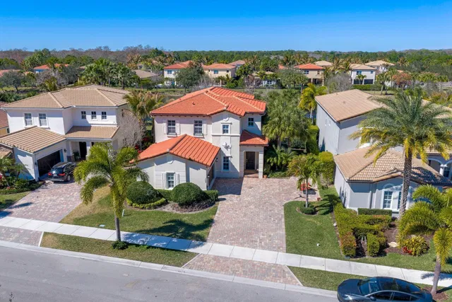 Rialto Jupiter Residence photo 49