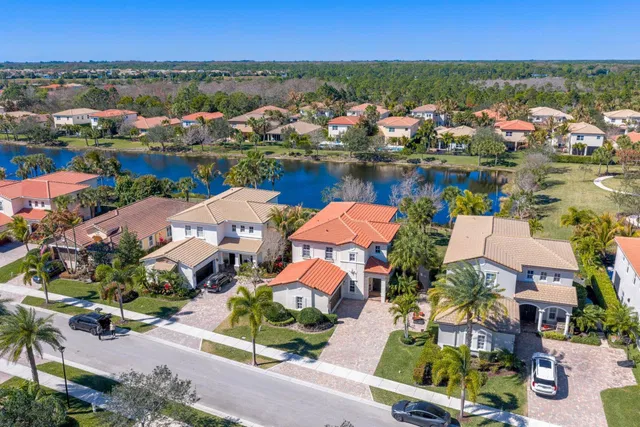 Rialto Jupiter Residence photo 50