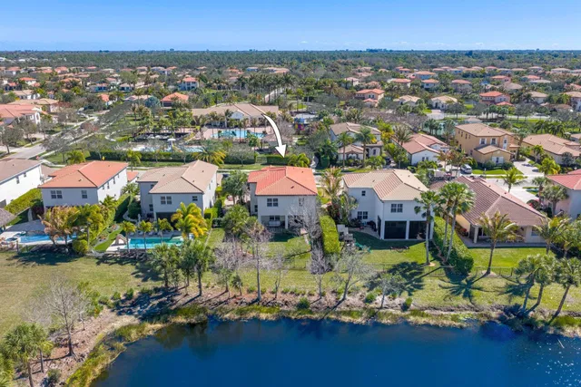 Rialto Jupiter Residence photo 51