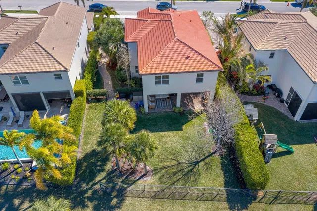 Rialto Jupiter Residence photo 52