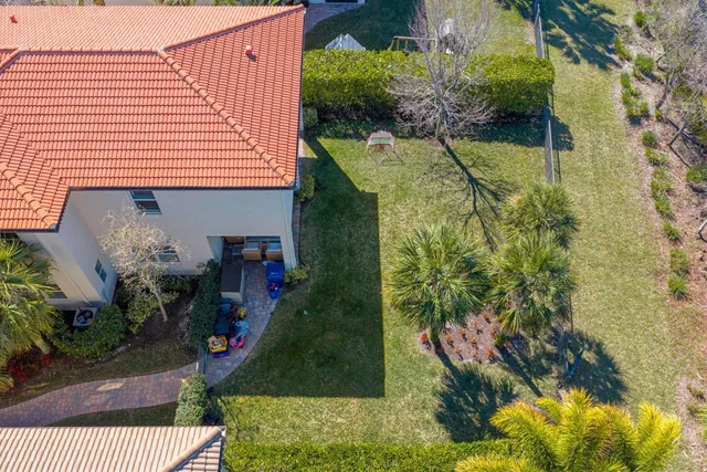 Rialto Jupiter Residence photo 53