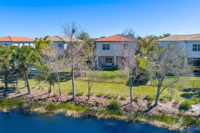 Rialto Jupiter Residence photo 54