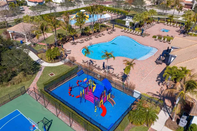 Rialto Jupiter Residence photo 56