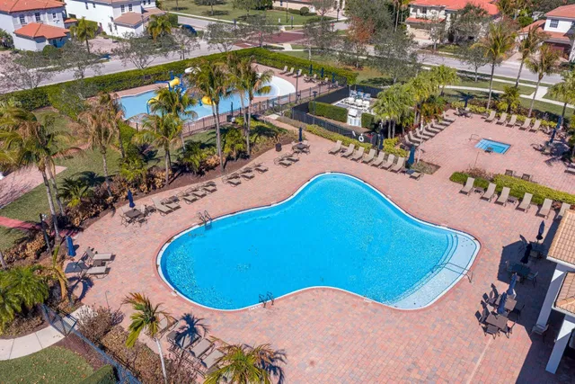 Rialto Jupiter Residence photo 57