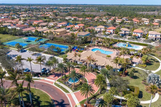 Rialto Jupiter Residence photo 59