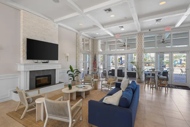Rialto Jupiter Residence photo 60