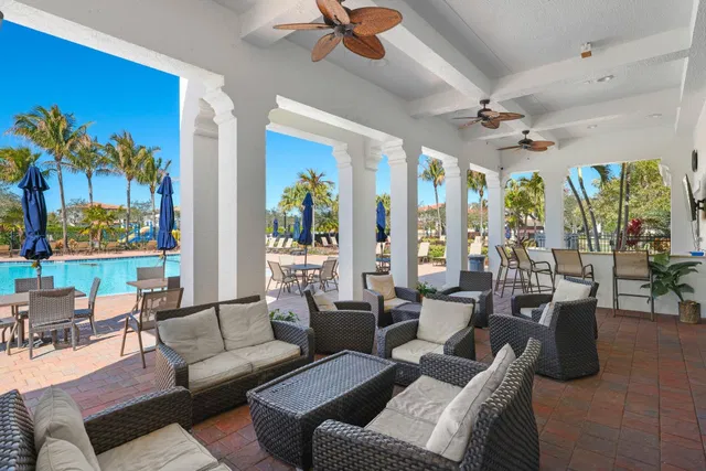 Rialto Jupiter Residence photo 62