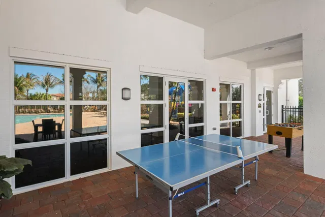 Rialto Jupiter Residence photo 63