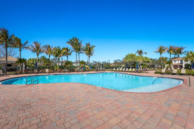 Rialto Jupiter Residence photo 64