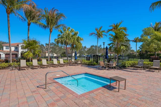 Rialto Jupiter Residence photo 65