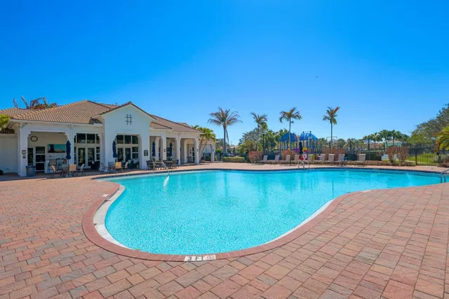 Rialto Jupiter Residence photo 66