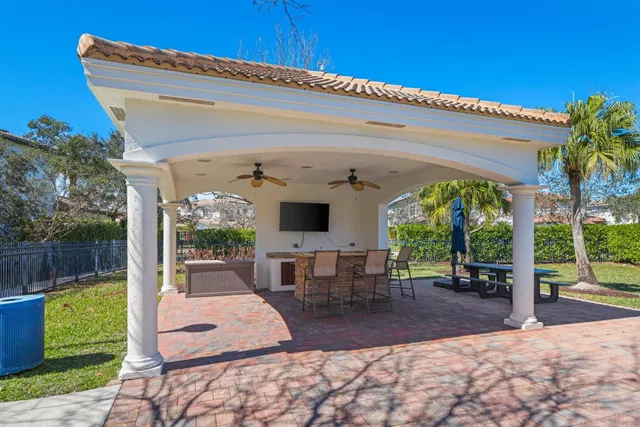 Rialto Jupiter Residence photo 68
