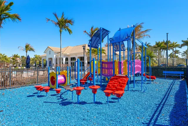 Rialto Jupiter Residence photo 69