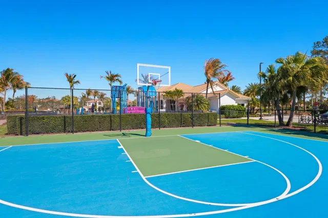 Rialto Jupiter Residence photo 70