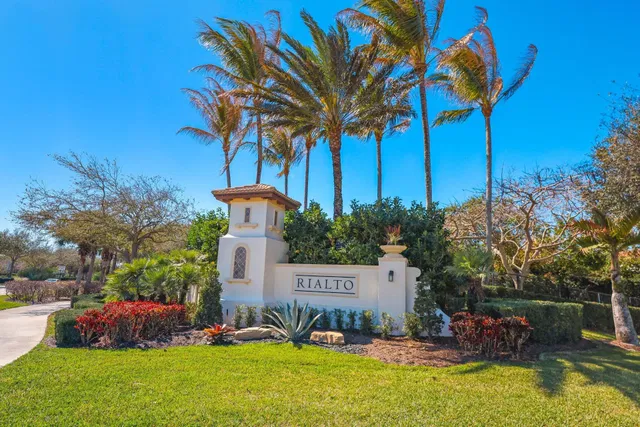 Rialto Jupiter Residence photo 71