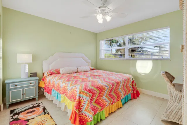 Unit 112-2 photo 19