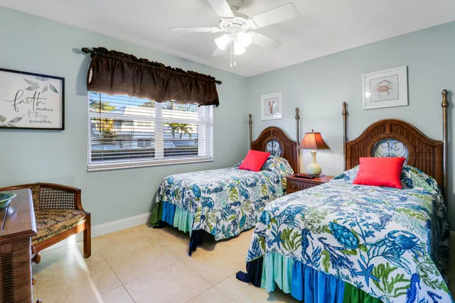Unit 112-2 photo 21