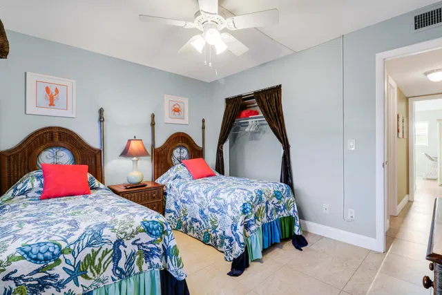Unit 112-2 photo 22